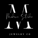 Modern Studio Jewelry Co