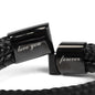 Men's "Love You Forever" Bracelet - To My Son