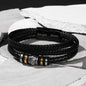 Men's "Love You Forever" Bracelet - To My Man