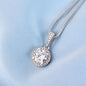 Eternal Hope Necklace - Graduation Gift