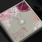 Eternal Hope Necklace - I Love You