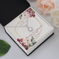 Eternal Hope Necklace - Thank You Gift For Bridal Party
