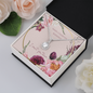Eternal Love Necklace - Count My Blessings