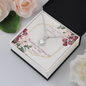 Eternal Hope Necklace - Thank You Gift For Bridal Party