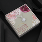 Eternal Hope Necklace - I Love You