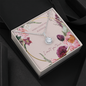 Eternal Love Necklace - Count My Blessings