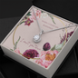 Eternal Love Necklace - Count My Blessings