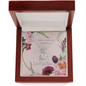 Eternal Love Necklace - Count My Blessings