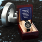 Men's Openwork Watch For Him