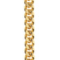 Cuban Link Chain For Dad