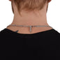 Cuban Link Chain For Dad