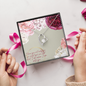 Forever Love Necklace - I Love You