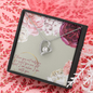 Forever Love Necklace - I Love You