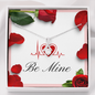 Alluring Beauty Necklace