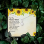 Alluring Beauty Necklace - Bonus Mom