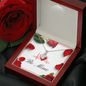 Alluring Beauty Necklace