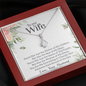 Alluring Beauty Necklace