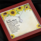 Alluring Beauty Necklace - Bonus Mom