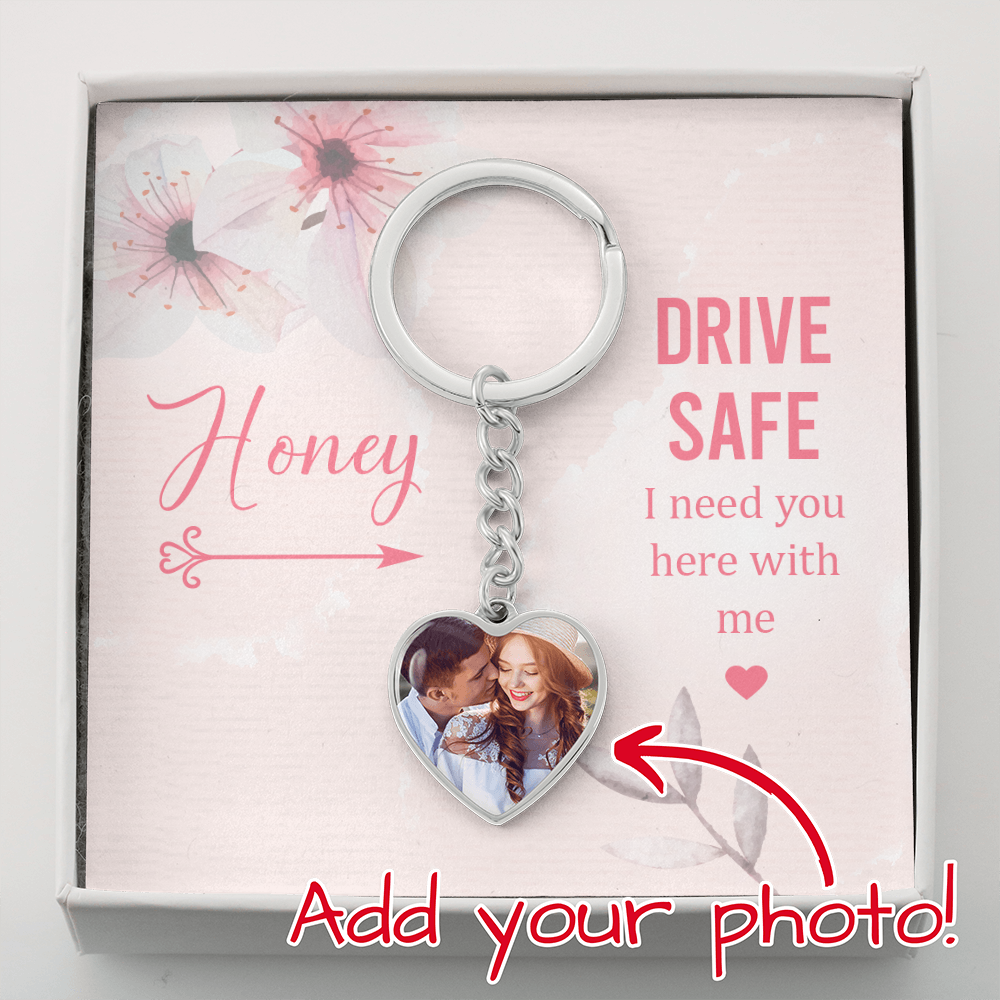 Personalized Jewelry